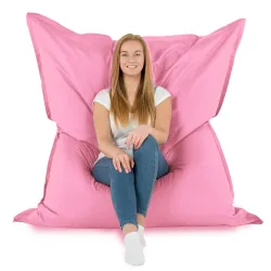 Cuscino da Pavimento Gigante XXL per adulti Gigante - Outdoor Pro per esterno Impermeabile – vista 30
