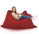 Bordeaux Cuscino Gigante Da Giardino Nylon