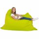 Verde lime Cuscino Gigante XXL Ragazzi
