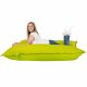 Verde lime Cuscino Gigante XXL Ragazzi