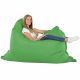 Verde Cuscino Gigante XXL Comodo