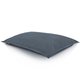 Cuscino Gigante XL Recycling Balance Blu Melange
