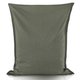 Cuscino Gigante XL Recycling Balance Verde Melange