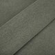 Pouf Sacco L Recycling Balance Verde Melange