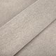 Pouf Sacco XL Recycling Balance Beige Melange