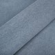 Pouf Sacco XXL Recycling Balance Azzurro Melange