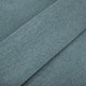 Pouf Sacco XXL Recycling Balance Turchese Melange