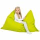 Verde lime Cuscino Gigante XXL Ragazzi