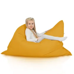 Cuscino da Pavimento Gigante XL per bambini - Outdoor Pro per esterno Impermeabile – vista 128
