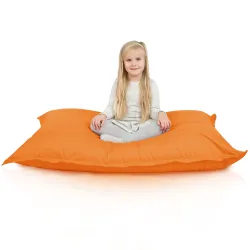 Cuscino da Pavimento Gigante XL per bambini - Outdoor Pro per esterno Impermeabile – vista 149