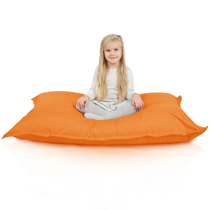 Cuscino da Pavimento Gigante XL per bambini - Outdoor Pro per esterno Impermeabile – vista 149