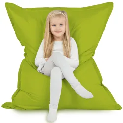 Cuscino da Pavimento Gigante XL per bambini - Outdoor Pro per esterno Impermeabile – vista 104