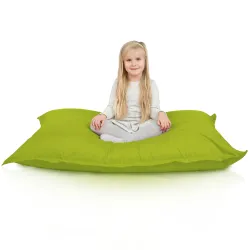 Cuscino da Pavimento Gigante XL per bambini - Outdoor Pro per esterno Impermeabile – vista 150