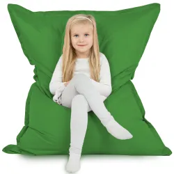 Cuscino da Pavimento Gigante XL per bambini - Outdoor Pro per esterno Impermeabile – vista 105