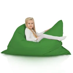 Cuscino da Pavimento Gigante XL per bambini - Outdoor Pro per esterno Impermeabile – vista 131