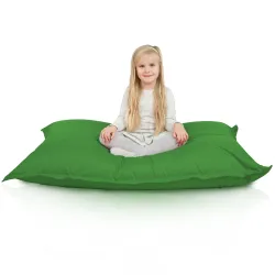 Cuscino da Pavimento Gigante XL per bambini - Outdoor Pro per esterno Impermeabile – vista 151