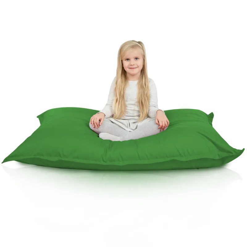 Cuscino da Pavimento Gigante XL per bambini - Outdoor Pro per esterno Impermeabile – vista 151