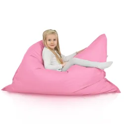 Cuscino da Pavimento Gigante XL per bambini - Outdoor Pro per esterno Impermeabile – vista 133