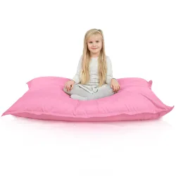 Cuscino da Pavimento Gigante XL per bambini - Outdoor Pro per esterno Impermeabile – vista 153