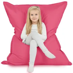 Cuscino da Pavimento Gigante XL per bambini - Outdoor Pro per esterno Impermeabile – vista 108