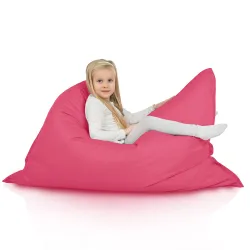 Cuscino da Pavimento Gigante XL per bambini - Outdoor Pro per esterno Impermeabile – vista 134