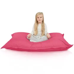 Cuscino da Pavimento Gigante XL per bambini - Outdoor Pro per esterno Impermeabile – vista 154