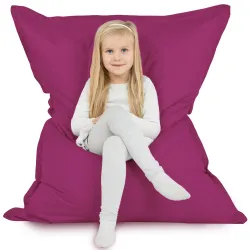 Cuscino da Pavimento Gigante XL per bambini - Outdoor Pro per esterno Impermeabile – vista 109
