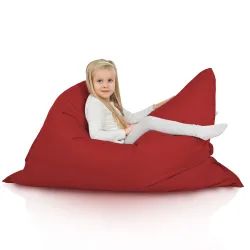 Cuscino da Pavimento Gigante XL per bambini - Outdoor Pro per esterno Impermeabile – vista 137