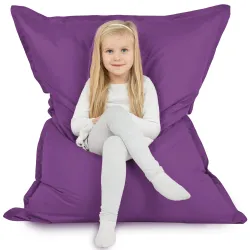 Cuscino da Pavimento Gigante XL per bambini - Outdoor Pro per esterno Impermeabile – vista 112