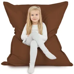 Cuscino da Pavimento Gigante XL per bambini - Outdoor Pro per esterno Impermeabile – vista 116