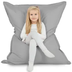 Cuscino da Pavimento Gigante XL per bambini - Outdoor Pro per esterno Impermeabile – vista 117