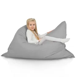 Cuscino da Pavimento Gigante XL per bambini - Outdoor Pro per esterno Impermeabile – vista 143
