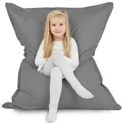 Cuscino da Pavimento Gigante XL per bambini - Outdoor Pro per esterno Impermeabile – vista 118