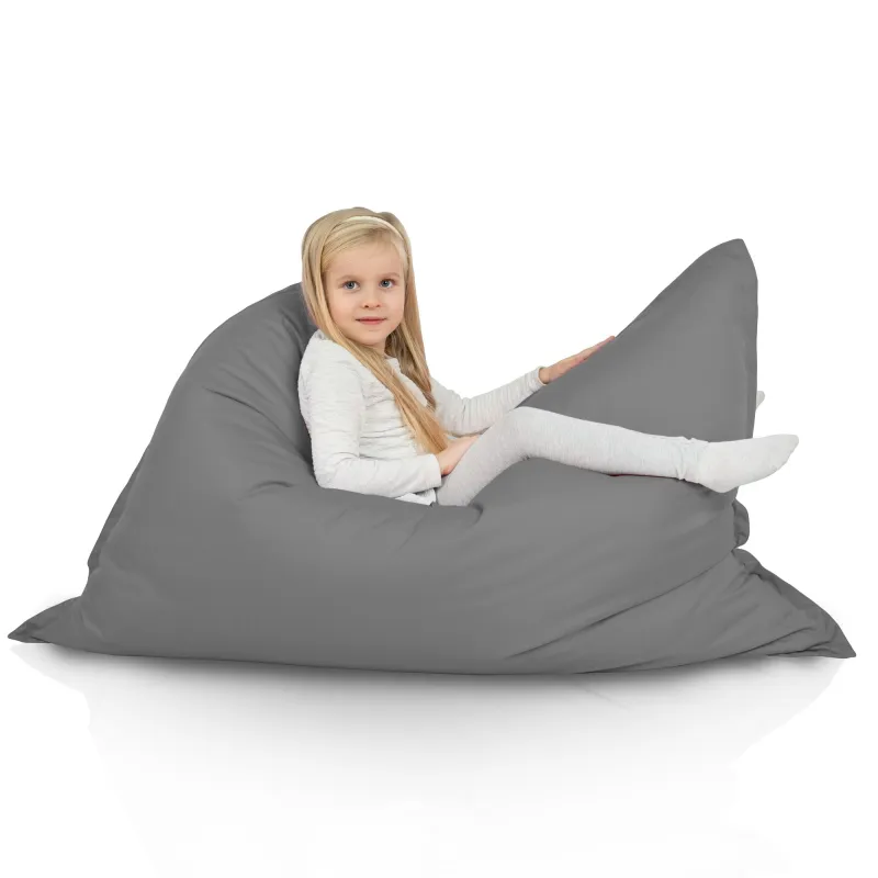 Cuscino da Pavimento Gigante XL per bambini - Outdoor Pro per esterno Impermeabile – vista 144
