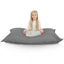 Cuscino da Pavimento Gigante XL per bambini - Outdoor Pro per esterno Impermeabile – vista 164