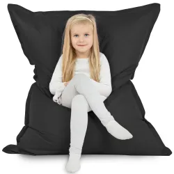 Cuscino da Pavimento Gigante XL per bambini - Outdoor Pro per esterno Impermeabile – vista 119