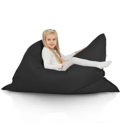 Cuscino da Pavimento Gigante XL per bambini - Outdoor Pro per esterno Impermeabile – vista 145