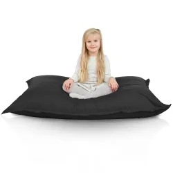Cuscino da Pavimento Gigante XL per bambini - Outdoor Pro per esterno Impermeabile – vista 165