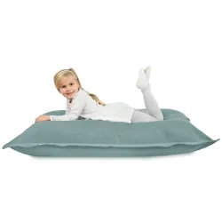 Cuscino da Pavimento Gigante XL per bambini - Velluto Soft – vista 58