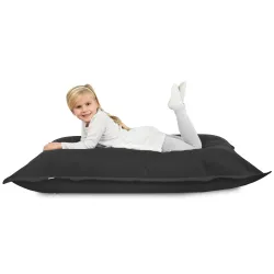 Cuscino da Pavimento Gigante XL per bambini - Velluto Soft – vista 72