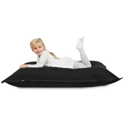 Cuscino da Pavimento Gigante XL per bambini - Velluto Soft – vista 69