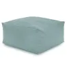 Menta