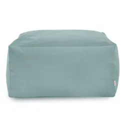 Pouf Tavolino da Salotto Firenze - Velluto Soft – vista 23
