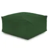 Verde scuro