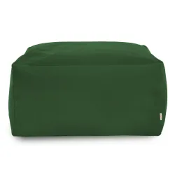 Pouf Tavolino da Salotto Firenze - Velluto Soft – vista 27