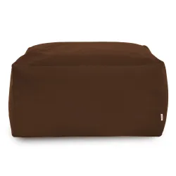 Pouf Tavolino da Salotto Firenze - Velluto Soft – vista 28