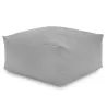 Grigio chiaro