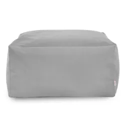 Pouf Tavolino da Salotto Firenze - Velluto Soft – vista 29