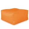 Arancione