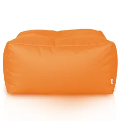 Pouf Tavolino da Salotto Firenze - Outdoor Pro per esterno Impermeabile – vista 2